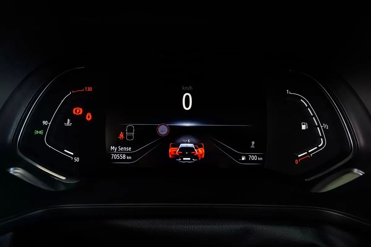 renault-captur-2022-gasolina-999cc