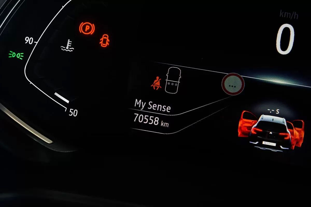 renault-captur-2022-gasolina-999cc