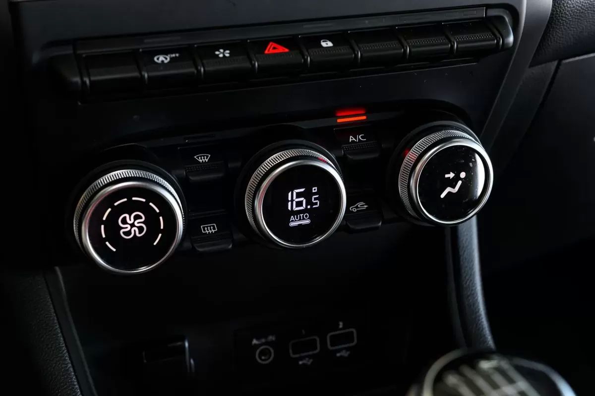 renault-captur-2022-gasolina-999cc