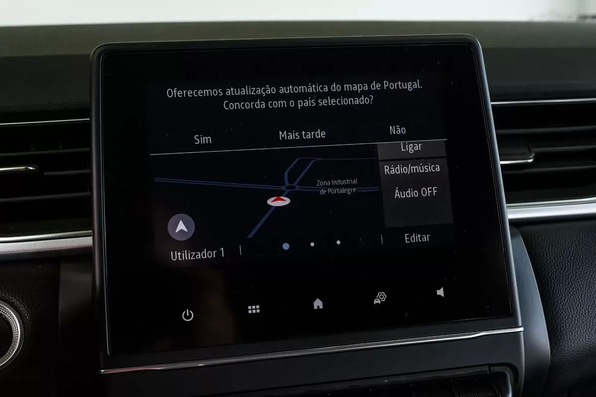 renault-captur-2022-gasolina-999cc