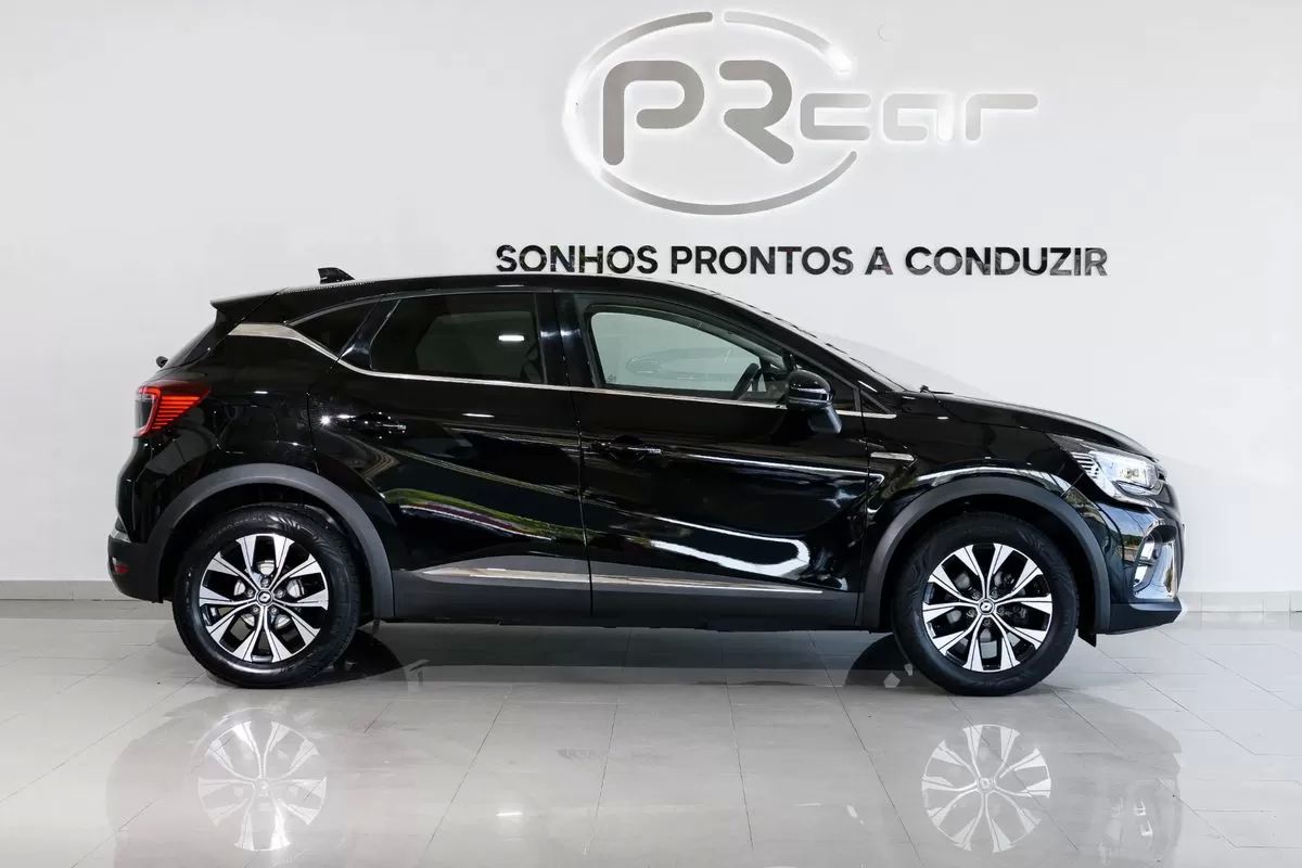 renault-captur-2022-gasolina-999cc