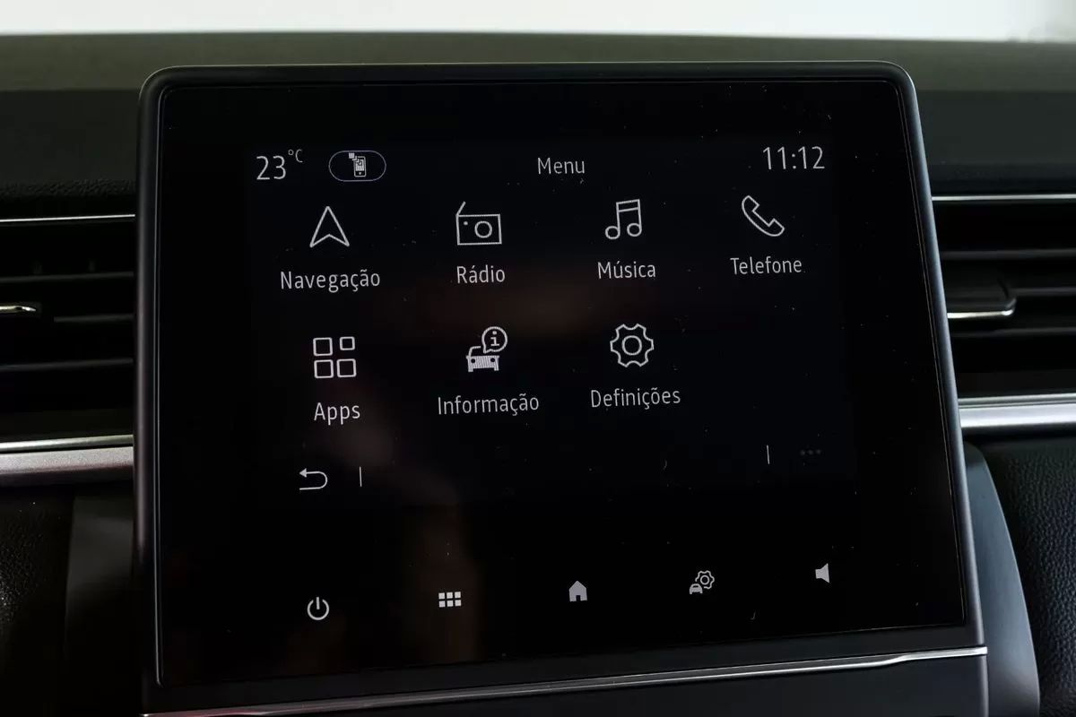 renault-captur-2022-gasolina-999cc