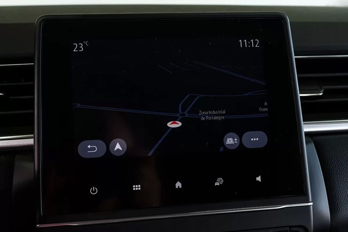 renault-captur-2022-gasolina-999cc