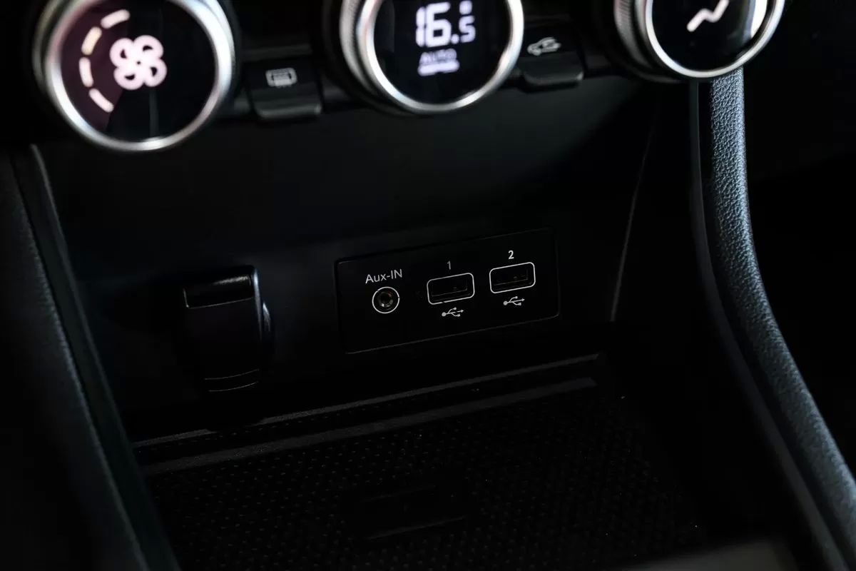 renault-captur-2022-gasolina-999cc