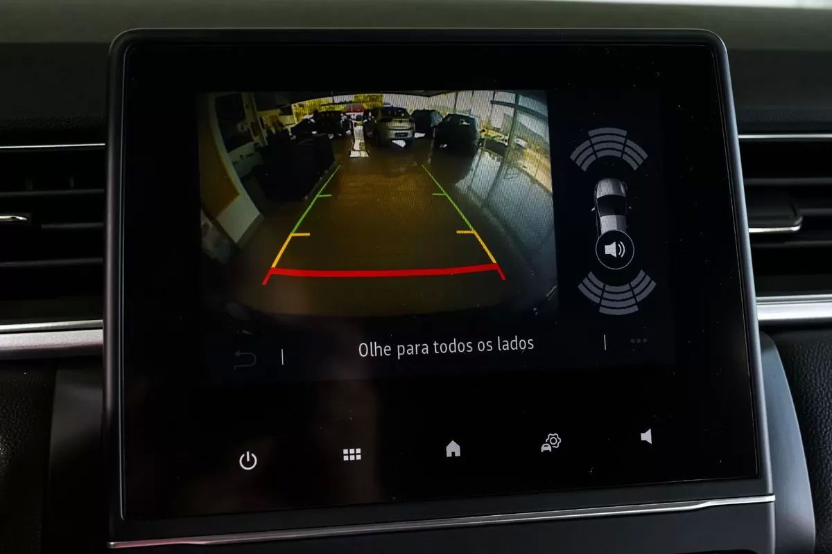 renault-captur-2022-gasolina-999cc