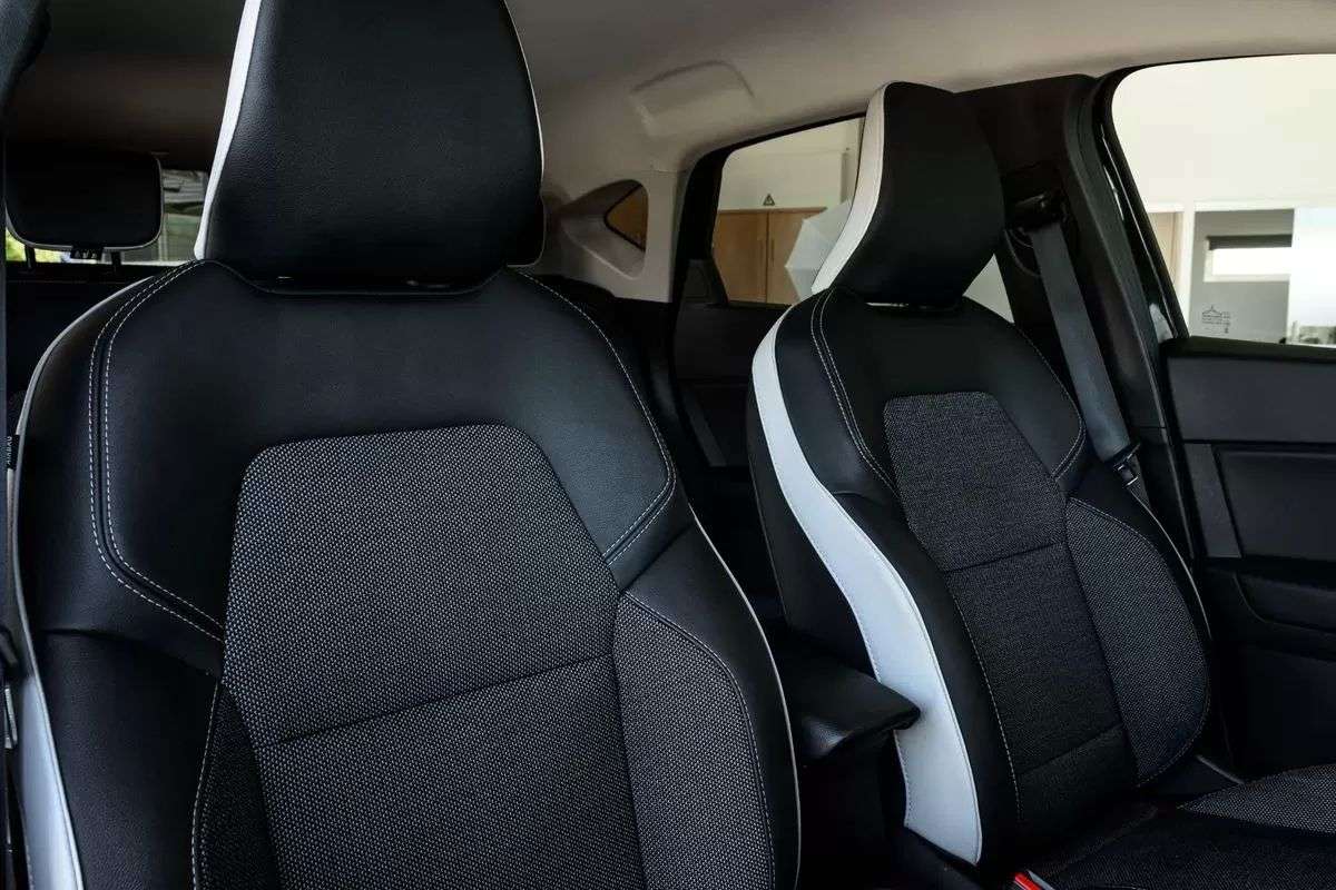 renault-captur-2022-gasolina-999cc