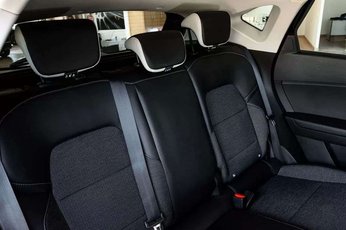 renault-captur-2022-gasolina-999cc