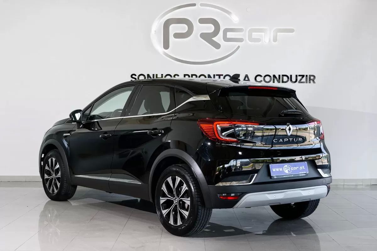 renault-captur-2022-gasolina-999cc