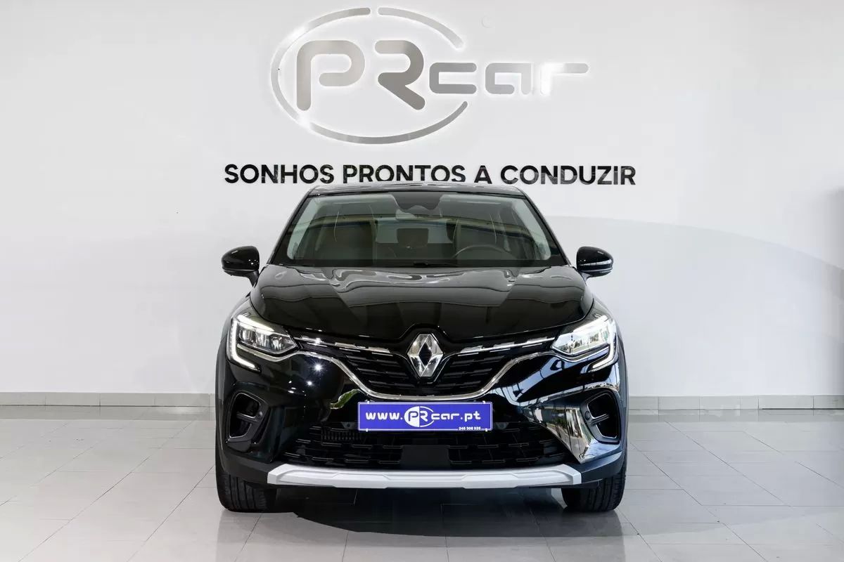 renault-captur-2022-gasolina-999cc