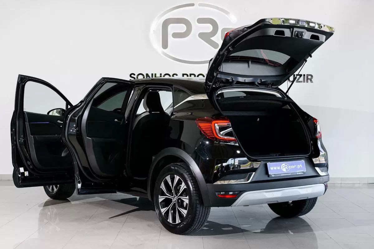 renault-captur-2022-gasolina-999cc