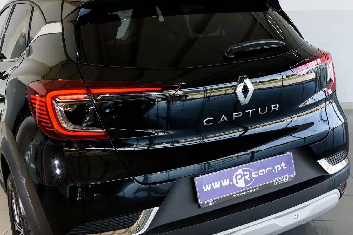 renault-captur-2022-gasolina-999cc