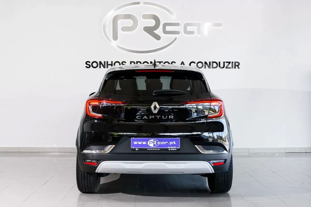renault-captur-2022-gasolina-999cc