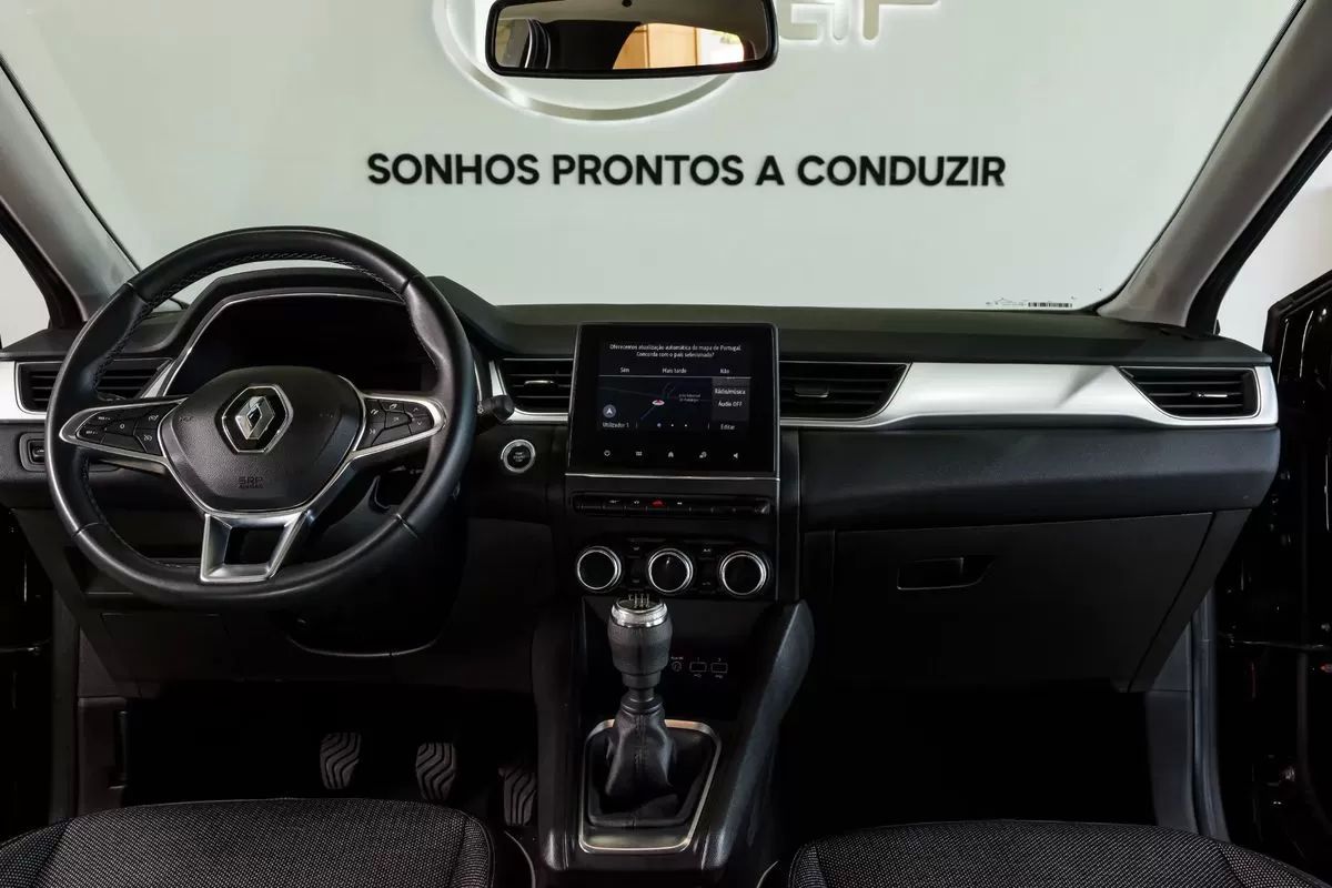 renault-captur-2022-gasolina-999cc