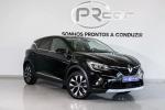 renault-captur-2022-gasolina-999cc