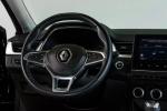 renault-captur-2022-gasolina-999cc