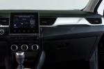 renault-captur-2022-gasolina-999cc