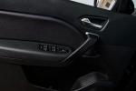 renault-captur-2022-gasolina-999cc