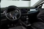 renault-captur-2022-gasolina-999cc