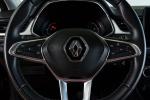 renault-captur-2022-gasolina-999cc