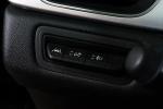 renault-captur-2022-gasolina-999cc