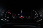renault-captur-2022-gasolina-999cc