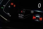 renault-captur-2022-gasolina-999cc