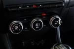renault-captur-2022-gasolina-999cc