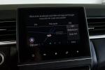 renault-captur-2022-gasolina-999cc