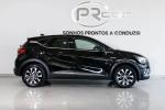 renault-captur-2022-gasolina-999cc