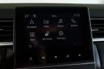 renault-captur-2022-gasolina-999cc