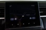 renault-captur-2022-gasolina-999cc