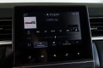 renault-captur-2022-gasolina-999cc