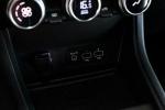 renault-captur-2022-gasolina-999cc