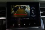 renault-captur-2022-gasolina-999cc