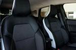 renault-captur-2022-gasolina-999cc