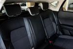 renault-captur-2022-gasolina-999cc