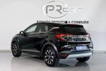 renault-captur-2022-gasolina-999cc