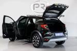 renault-captur-2022-gasolina-999cc