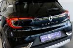 renault-captur-2022-gasolina-999cc