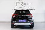 renault-captur-2022-gasolina-999cc