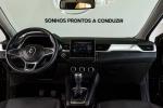 renault-captur-2022-gasolina-999cc