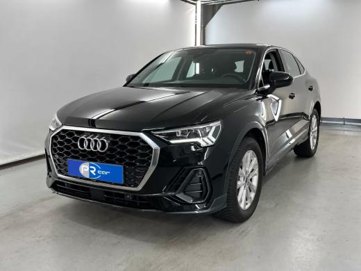 audi-q3-2023-hibrido-1395cc