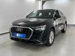 audi-q3-2023-hibrido-1395cc