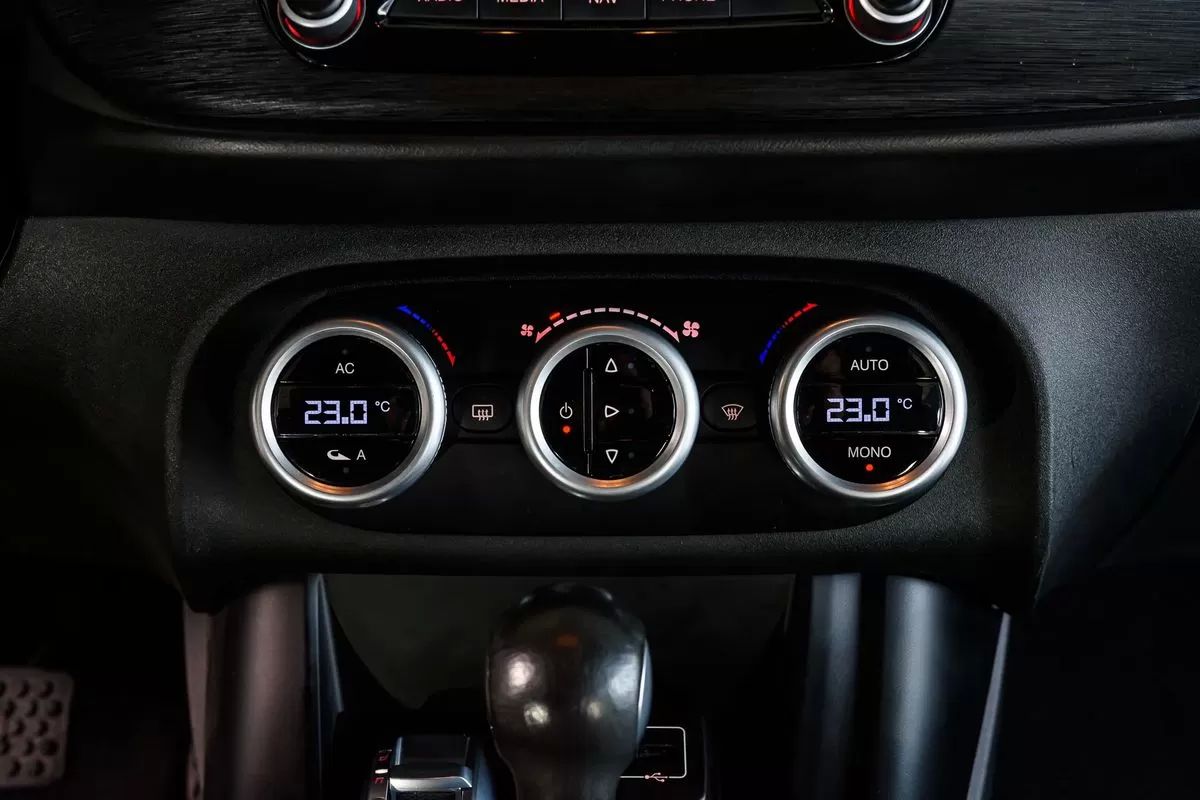 alfa-romeo-giulietta-2018-diesel-1598cc