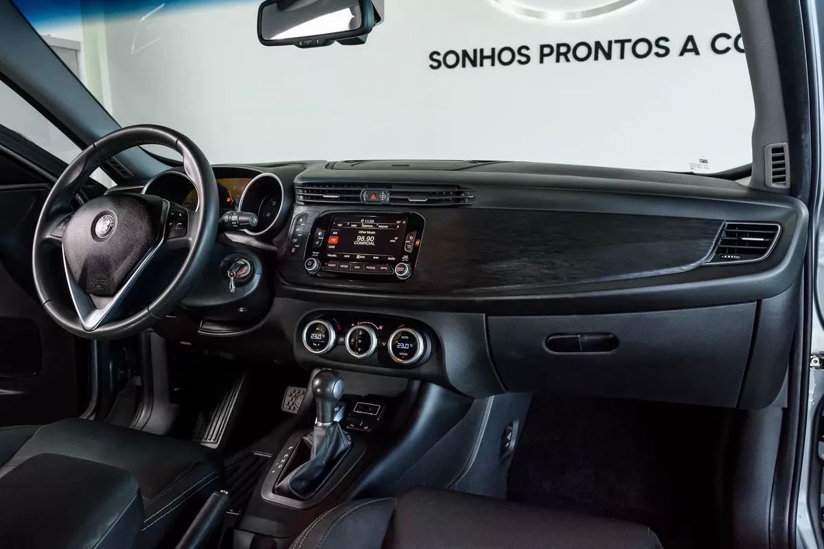 alfa-romeo-giulietta-2018-diesel-1598cc