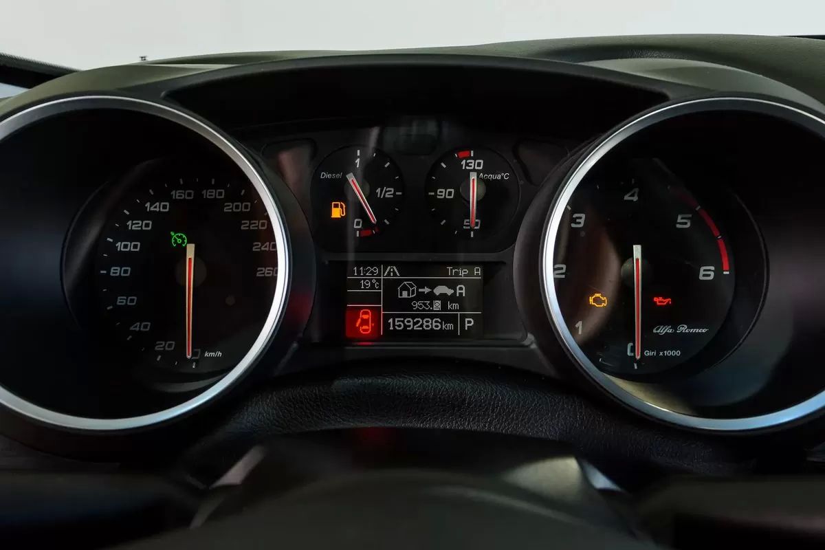 alfa-romeo-giulietta-2018-diesel-1598cc