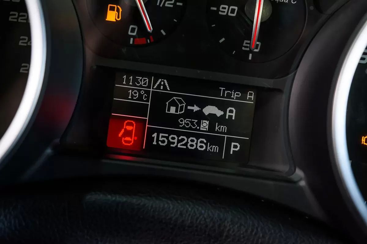 alfa-romeo-giulietta-2018-diesel-1598cc