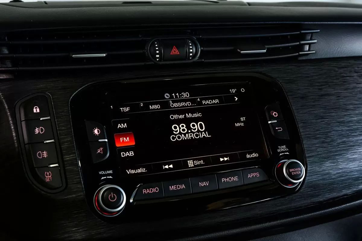 alfa-romeo-giulietta-2018-diesel-1598cc