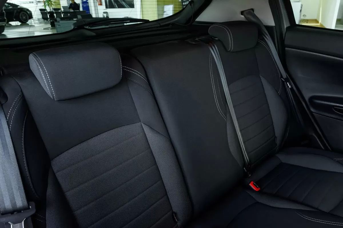 alfa-romeo-giulietta-2018-diesel-1598cc