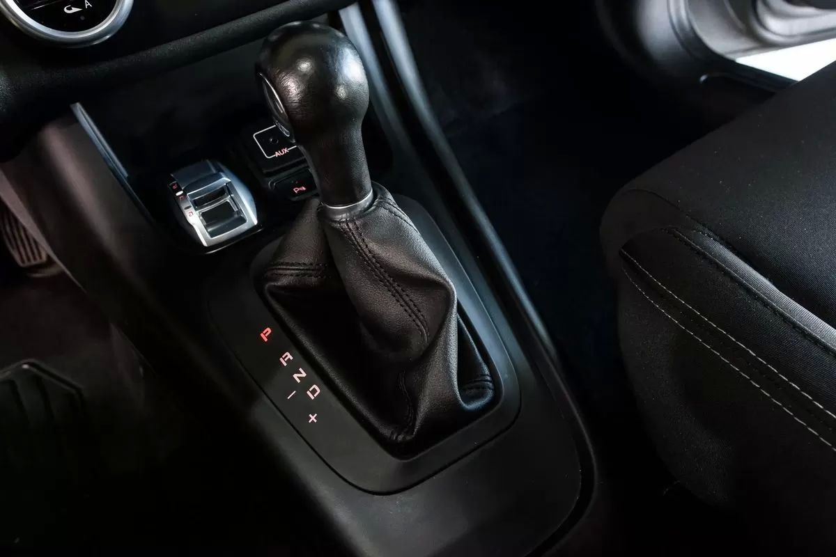 alfa-romeo-giulietta-2018-diesel-1598cc